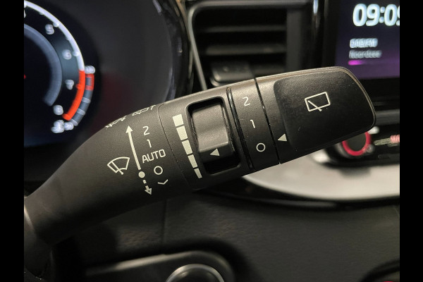 Kia ProCeed 1.5 T-GDi GT-PlusLine|160PK|DIGITAL|MEMORY|JBL|STOEL V+A/+STUURVERW|CAMERA|CARPLAY|CLIMATE+CRUISE|ORG.NL AUTO|NAP|1EIG