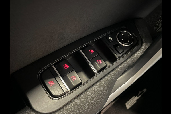 Kia ProCeed 1.5 T-GDi GT-PlusLine|160PK|DIGITAL|MEMORY|JBL|STOEL V+A/+STUURVERW|CAMERA|CARPLAY|CLIMATE+CRUISE|ORG.NL AUTO|NAP|1EIG