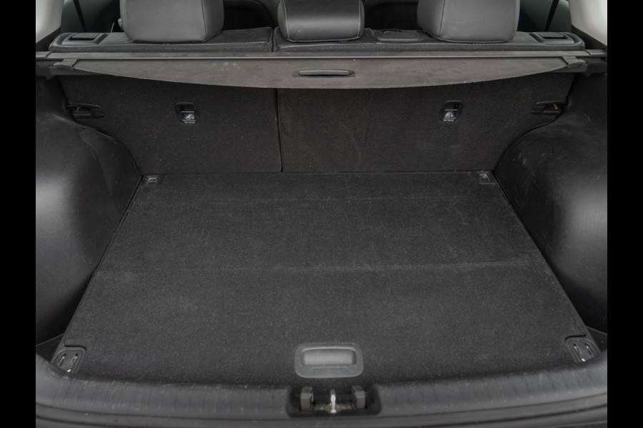 Kia Niro 1.6 GDi Hybrid DynamicLine | Navi | PDC | Achteruitrijcamera |