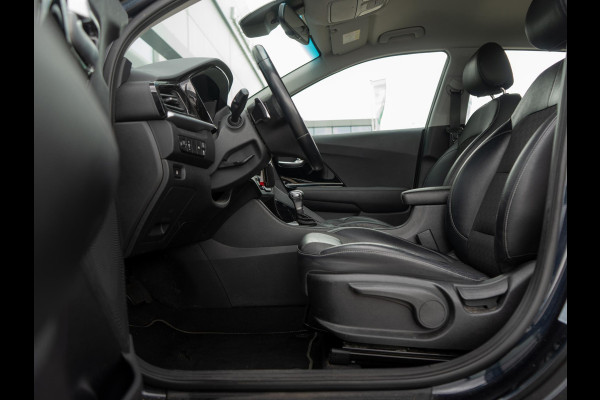 Kia Niro 1.6 GDi Hybrid DynamicLine | Navi | PDC | Achteruitrijcamera |