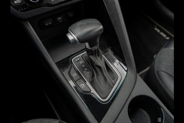 Kia Niro 1.6 GDi Hybrid DynamicLine | Navi | PDC | Achteruitrijcamera |