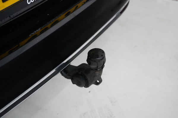 Volkswagen Passat Variant 1.4 TSI PHEV GTE | PANO | ACC | STOELVERWARMING