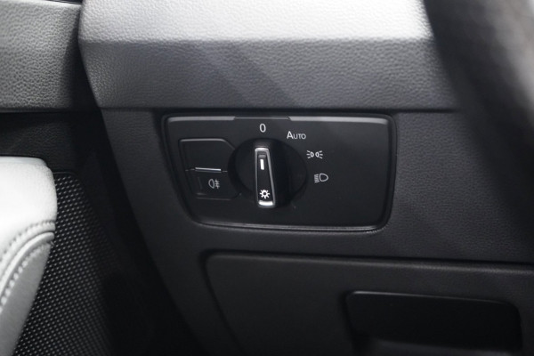 Volkswagen Passat Variant 1.4 TSI PHEV GTE | PANO | ACC | STOELVERWARMING