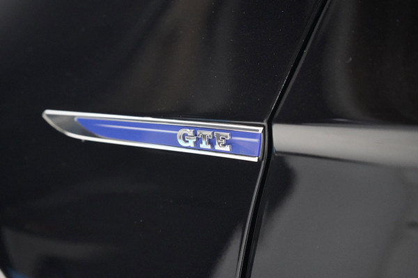 Volkswagen Passat Variant 1.4 TSI PHEV GTE | PANO | ACC | STOELVERWARMING