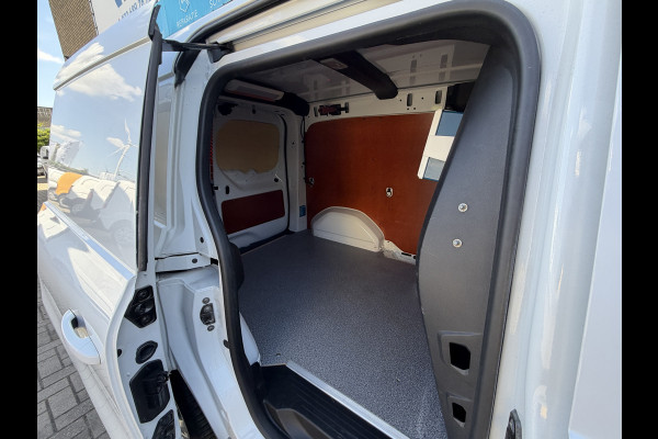 Mercedes-Benz Citan 108 CDI L1 Pro Euro 6 CarPlay/acteruitrijcamera/cruise control