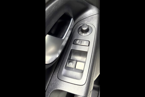Volkswagen up! 1.0 BMT high up! 5Drs - 89.000 KM I Airco I Sport velgen I LED I PDC I Comfort pakket I Achteruitrij Camera