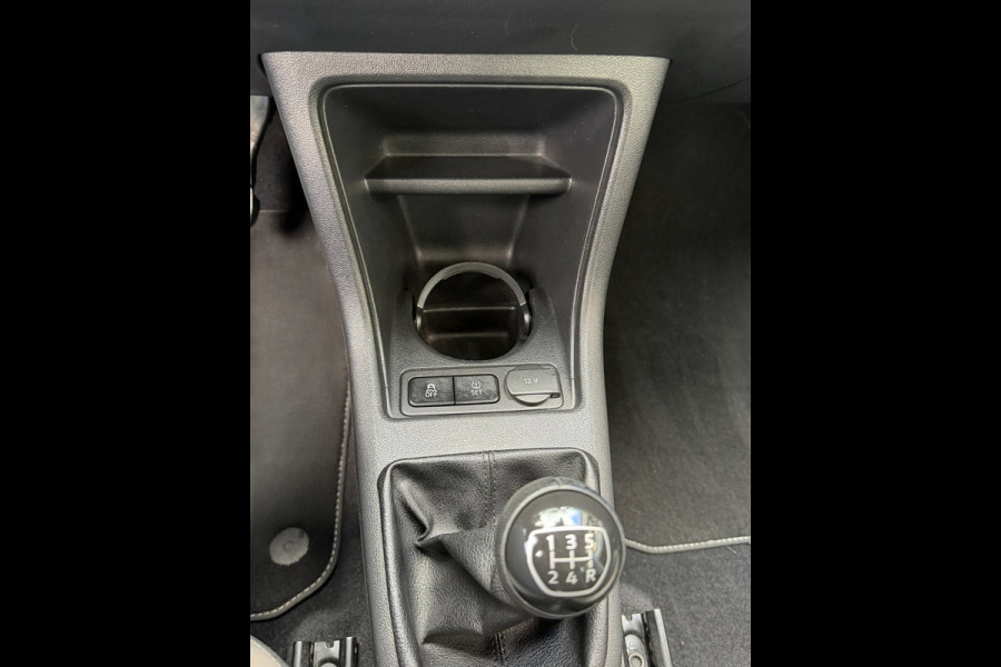 Volkswagen up! 1.0 BMT high up! 5Drs - 89.000 KM I Airco I Sport velgen I LED I PDC I Comfort pakket I Achteruitrij Camera