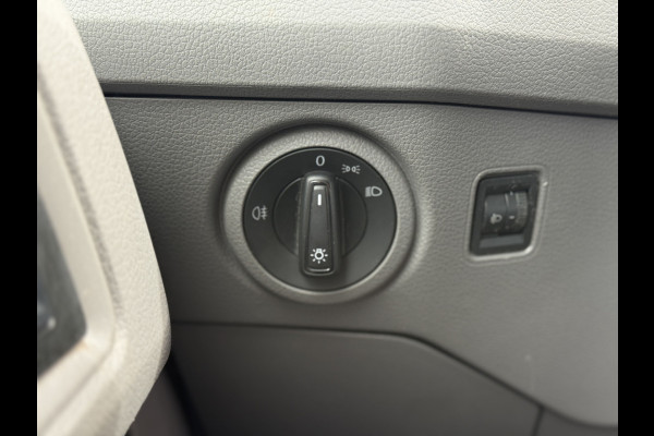 MAN TGE 3.140 2.0 TDI Automaat L3H3 Airco Cruise Control Carplay Camera Parkeersensoren V+A