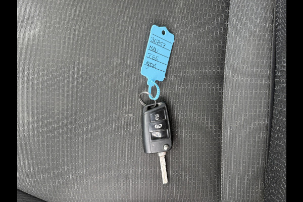 MAN TGE 3.140 2.0 TDI Automaat L3H3 Airco Cruise Control Carplay Camera Parkeersensoren V+A