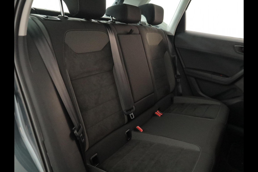 Seat Ateca 1.5 TSI FR Business Intense 150pk DSG| 18'LM-velgen|Camera| Standkachel