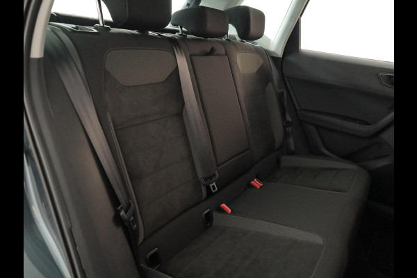Seat Ateca 1.5 TSI FR Business Intense 150pk DSG| 18'LM-velgen|Camera| Standkachel