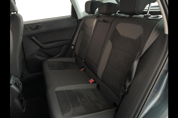 Seat Ateca 1.5 TSI FR Business Intense 150pk DSG| 18'LM-velgen|Camera| Standkachel