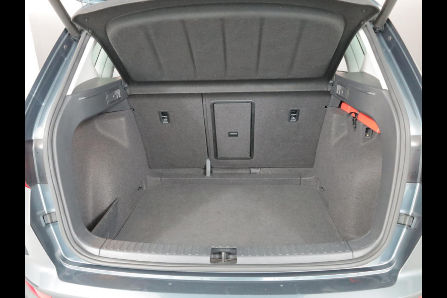 Seat Ateca 1.5 TSI FR Business Intense 150pk DSG| 18'LM-velgen|Camera| Standkachel