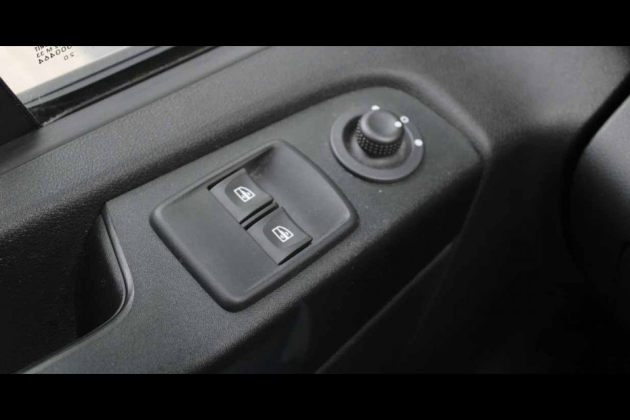 Renault Trafic Passenger 2.0 dCi 120PK Grand Life 9 Persoons Airco | Cruise | Navi