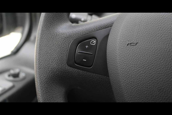 Renault Trafic Passenger 2.0 dCi 120PK Grand Life 9 Persoons Airco | Cruise | Navi