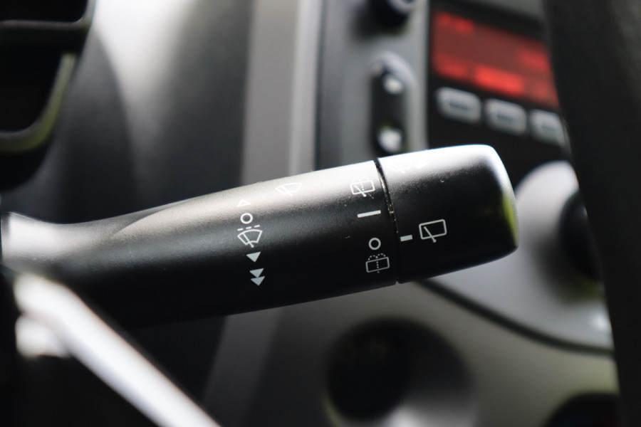 Peugeot 108 1.0 e-VTi Active | Airco | 5drs. | Bluetooth |