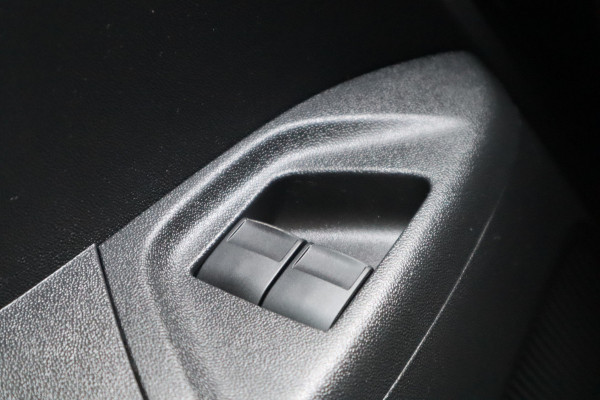 Peugeot 108 1.0 e-VTi Active | Airco | 5drs. | Bluetooth |