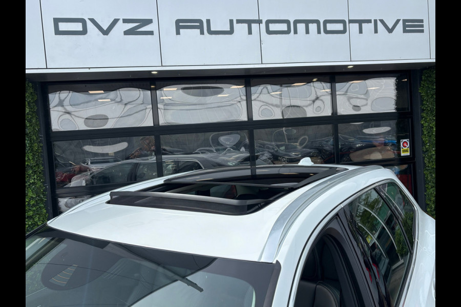 Volvo XC60 2.0 Recharge T6 AWD Inscription | Pano | Ventilatie | BTW