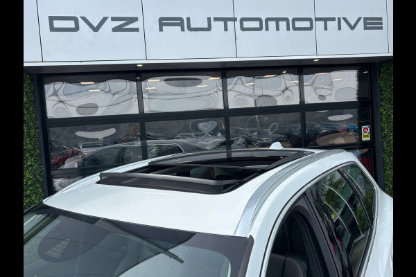 Volvo XC60 2.0 Recharge T6 AWD Inscription | Pano | Ventilatie | BTW