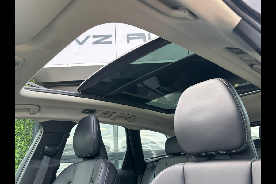 Volvo XC60 2.0 Recharge T6 AWD Inscription | Pano | Ventilatie | BTW