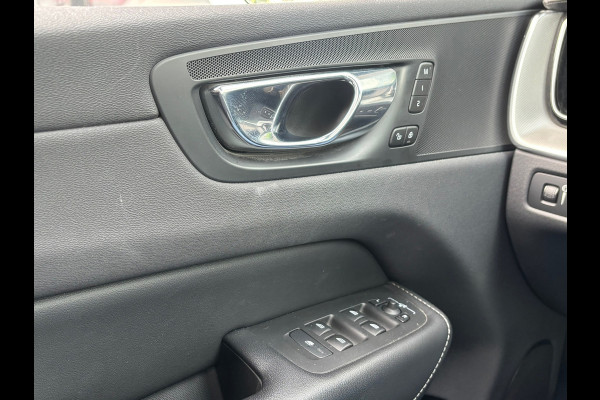 Volvo XC60 2.0 Recharge T6 AWD Inscription | Pano | Ventilatie | BTW
