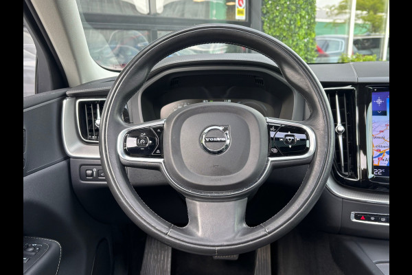 Volvo XC60 2.0 Recharge T6 AWD Inscription | Pano | Ventilatie | BTW
