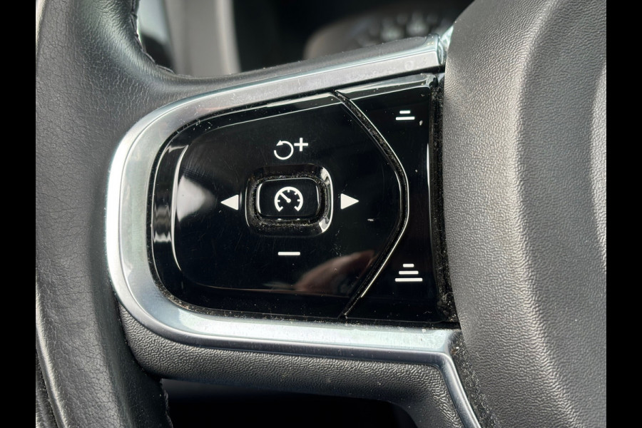 Volvo XC60 2.0 Recharge T6 AWD Inscription | Pano | Ventilatie | BTW