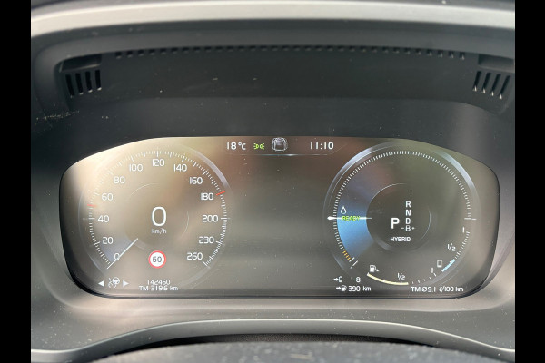 Volvo XC60 2.0 Recharge T6 AWD Inscription | Pano | Ventilatie | BTW