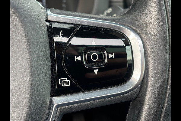 Volvo XC60 2.0 Recharge T6 AWD Inscription | Pano | Ventilatie | BTW