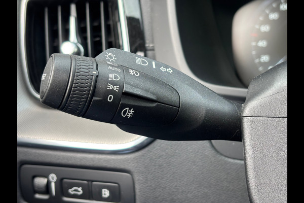 Volvo XC60 2.0 Recharge T6 AWD Inscription | Pano | Ventilatie | BTW