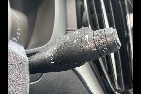 Volvo XC60 2.0 Recharge T6 AWD Inscription | Pano | Ventilatie | BTW