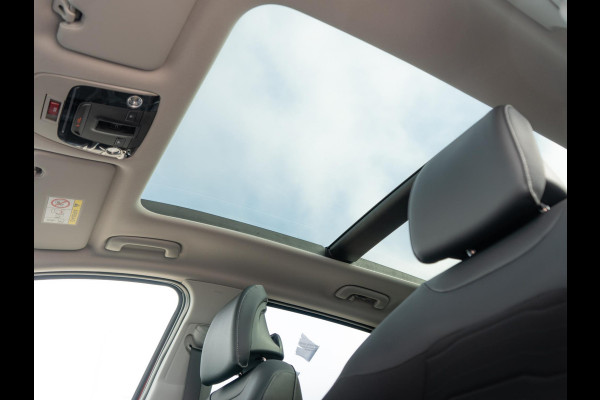 Kia Sportage 1.6 T-GDi Hybrid DynamicPlusLine | Schuifkanteldak | Stoel en stuurverwarming |