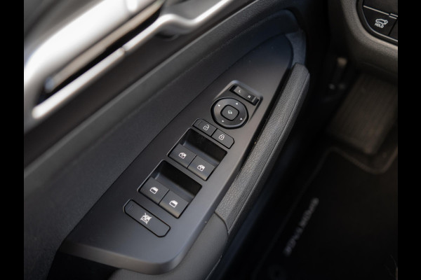 Kia Sportage 1.6 T-GDi Hybrid DynamicPlusLine | Schuifkanteldak | Stoel en stuurverwarming |
