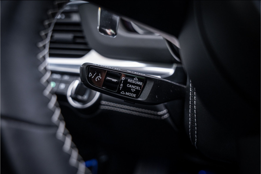 Porsche Panamera 4.0 Turbo S E-Hybrid (700pk) ** PCCB ** Burmester ** NL auto Sport Design ** Soft-close ** NP 245K