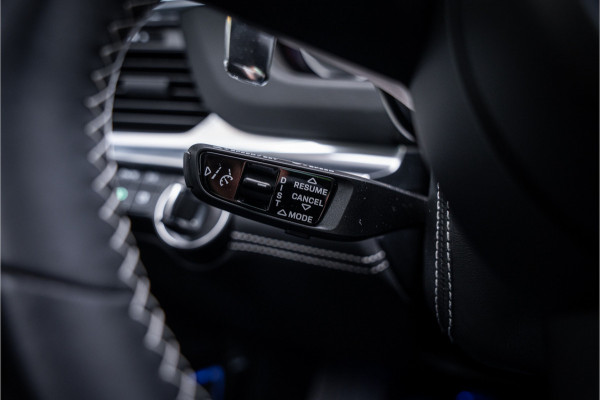 Porsche Panamera 4.0 Turbo S E-Hybrid (700pk) ** PCCB ** Burmester ** NL auto Sport Design ** Soft-close ** NP 245K