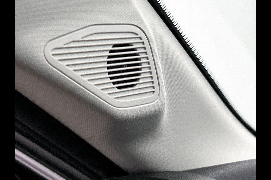 Citroën ë-C3 Max 113pk 44 kWh CAMERA | CLIMA | CARPLAY & NAVI | LED