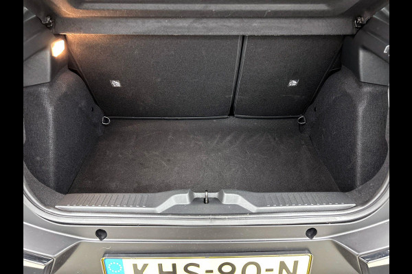 Citroën ë-C3 Max 113pk 44 kWh CAMERA | CLIMA | CARPLAY & NAVI | LED