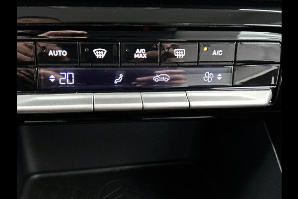 Citroën ë-C3 Max 113pk 44 kWh CAMERA | CLIMA | CARPLAY & NAVI | LED
