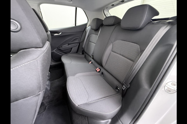 Škoda Fabia 1.0I 96PK Navi Camera Pdc Apple Carplay Android Keyless Stoelverwarming Cruise Control ECC Lmv Isofix Privacyglas Led Smartlink Bluetooth Licht-/Regensensor Mooie en complete Skoda Fabia