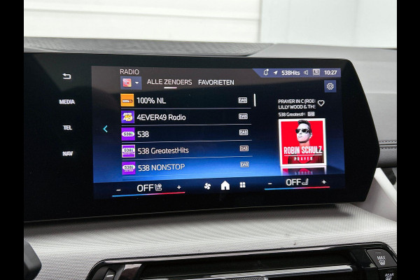 BMW 2 Serie Active Tourer Plug-In Hybrid 225e xDrive PANORAMADAK | MEM. STOEL | 360° CAMERA | HEAD-UP