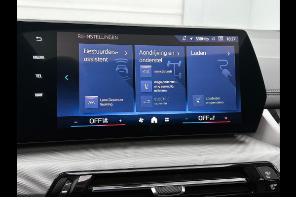 BMW 2 Serie Active Tourer Plug-In Hybrid 225e xDrive PANORAMADAK | MEM. STOEL | 360° CAMERA | HEAD-UP