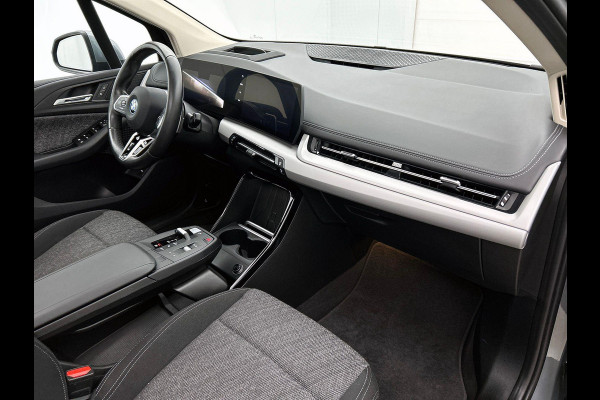 BMW 2 Serie Active Tourer Plug-In Hybrid 225e xDrive PANORAMADAK | MEM. STOEL | 360° CAMERA | HEAD-UP