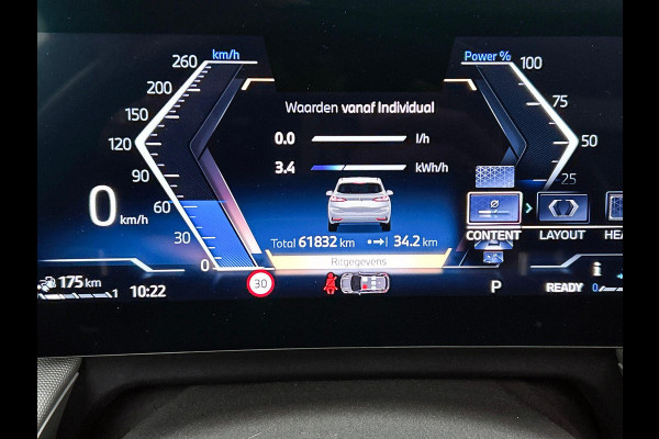 BMW 2 Serie Active Tourer Plug-In Hybrid 225e xDrive PANORAMADAK | MEM. STOEL | 360° CAMERA | HEAD-UP