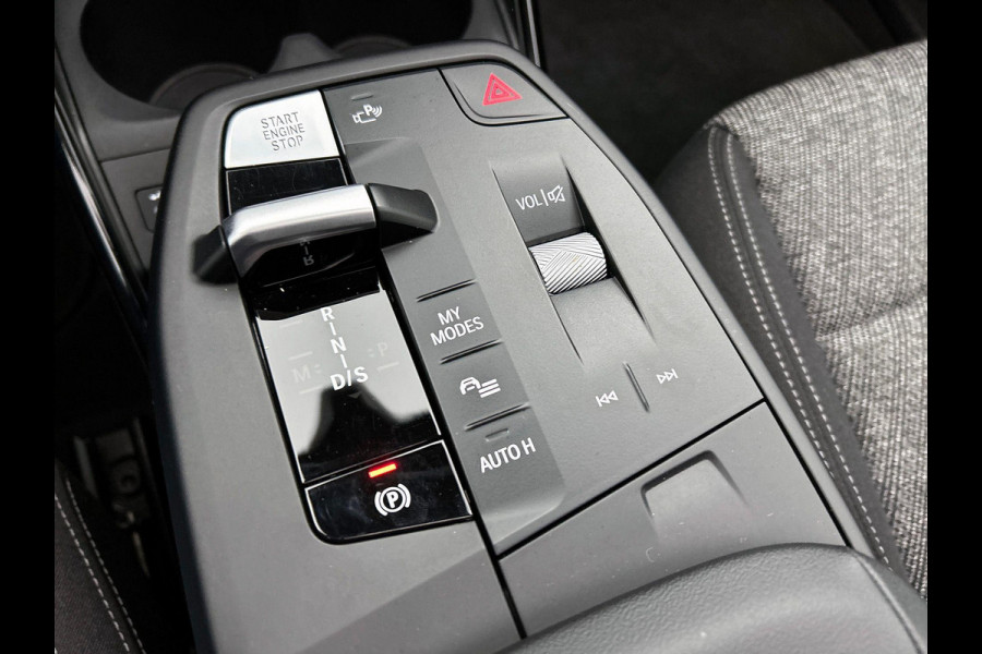 BMW 2 Serie Active Tourer Plug-In Hybrid 225e xDrive PANORAMADAK | MEM. STOEL | 360° CAMERA | HEAD-UP