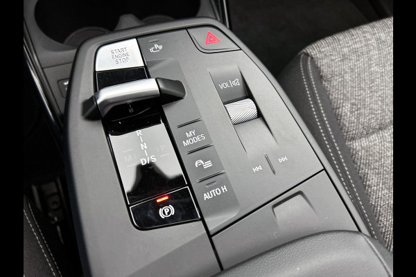 BMW 2 Serie Active Tourer Plug-In Hybrid 225e xDrive PANORAMADAK | MEM. STOEL | 360° CAMERA | HEAD-UP