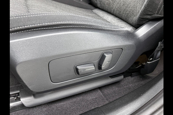 BMW 2 Serie Active Tourer Plug-In Hybrid 225e xDrive PANORAMADAK | MEM. STOEL | 360° CAMERA | HEAD-UP