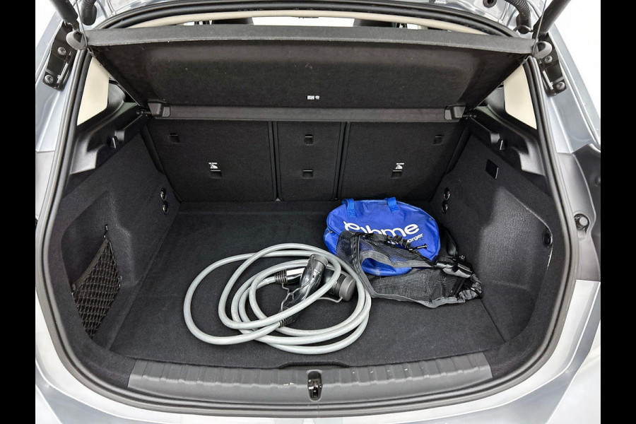 BMW 2 Serie Active Tourer Plug-In Hybrid 225e xDrive PANORAMADAK | MEM. STOEL | 360° CAMERA | HEAD-UP