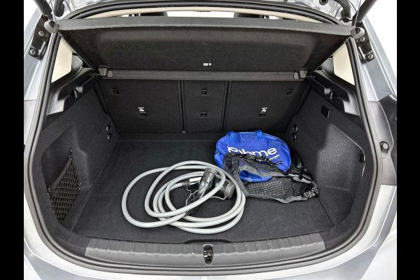 BMW 2 Serie Active Tourer Plug-In Hybrid 225e xDrive PANORAMADAK | MEM. STOEL | 360° CAMERA | HEAD-UP
