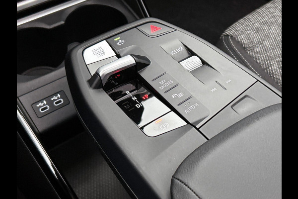 BMW 2 Serie Active Tourer Plug-In Hybrid 225e xDrive PANORAMADAK | MEM. STOEL | 360° CAMERA | HEAD-UP