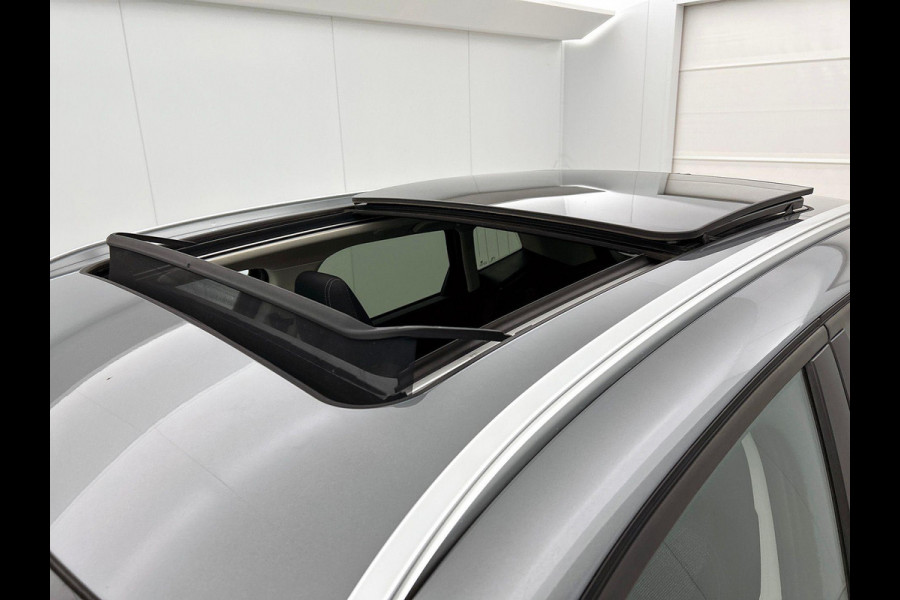 BMW 2 Serie Active Tourer Plug-In Hybrid 225e xDrive PANORAMADAK | MEM. STOEL | 360° CAMERA | HEAD-UP
